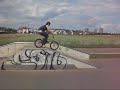 123BMX - Mannheim