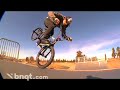 Trick Tip - Foot Jam Nose Pick w/ Colin Mackay