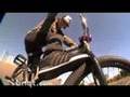Trick Tip - Foot Jam Nose Pick w/ Colin Mackay
