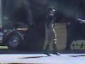 cretan dances