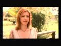 Buffy \"Giles&Tara\" funny voice