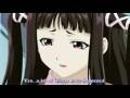 Rosario to Vampire : Bumble Bee