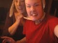 siamese-twins-mishap.html