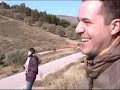 Rally ??????? 2007 Rally ??????? 2007