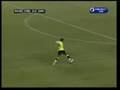 Chelsea FC vs Suwon Samsung Blue Wings July 2007