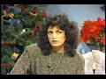 Cheryl Ann Kinney Bird Artist Early Interview Cheryl Ann Kinney Bird Artist Early Interview