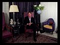 todd poindexter (capital investment banking) who raises funds for companies, shares why he likes the 1000club international business network.