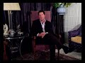 Todd Poindexter (capital investment banking)