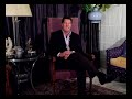 todd poindexter (capital investment banking) who raises funds for companies, shares why he likes the 1000club international business network.