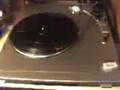 videos de Como Desees Vinilo