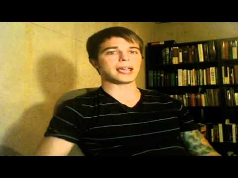 how to define epistemology