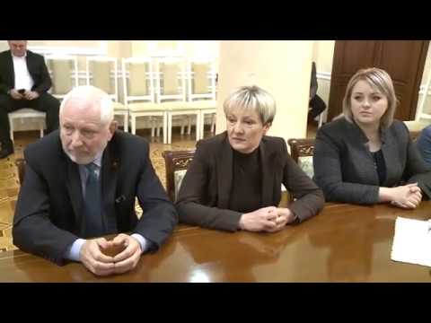 Igor Dodon a avut discuții cu toate fracțiunile parlamentare