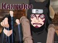 Naruto Rap