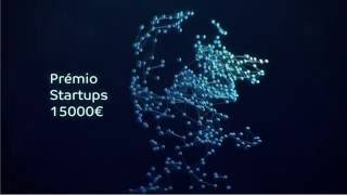 PRÊMIO PT INOVAÇÃO
