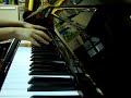Singalong to One Last Song by Josiah Leming