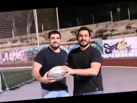 Imagen de previsualización de YouTube
