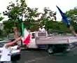 videos de inter hardstyle neroazzurro 3