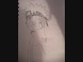 How to Draw Naruto and Sasuke Shippuuden How to Draw Naruto and Sasuke Shippuuden