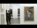 Dan Perjovschi: Stuff at Galerija Gregor Podnar Berlin