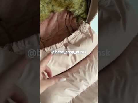 YouTube video preview