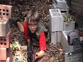 a shootout narrated by a morgan freeman impercenator (not a good 1 tho)