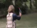 a shootout narrated by a morgan freeman impercenator (not a good 1 tho)