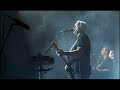 The Blue (Live Performance) - Live In Gdansk David Gilmour The Blue (Live Performance) - Live In Gdansk David Gilmour