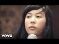Naked And Famous All Of This Video and Lyrics