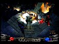Magic KoZ Mu Server 99b+