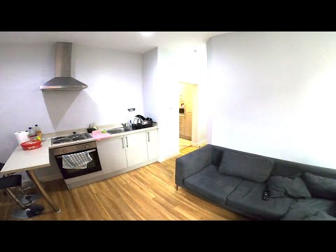 Video tour