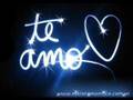 I can't wait forever