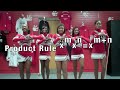 Westerville South High School, Westerville, Ohio (Parody of Super Bass by Nicki Minaj) (Verse 1) This one is for the students learning exponents I will show you in a way so it just makes sense When it comes up on a test, yo don't be afraid Listen to my rhymes, and you'll be saved The rules,...