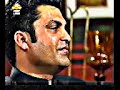 saeed - raatgaye clip3- Nazm Masiha saeed - raatgaye clip3- Nazm Masiha