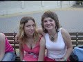 s club 7-bring it all back-naše třída