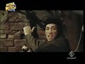 Mai Dire Martedi 2008 - Trailer - 4 Soldi (1 puntata) 25-03-08 Mai Dire Martedi 2008 - Trailer - 4 Soldi (1 puntata) 25-03-08