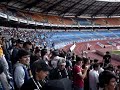 ACADÉMICA - belenenses ACADÉMICA - belenenses