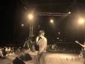 videos de Raffaello&Alessio tbe best by cobra90nj