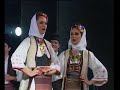 Igre iz Uzickog kraja