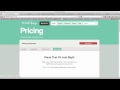 Web design north London