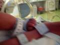 videos de Savannah NICU #2