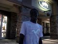 african singin booty song