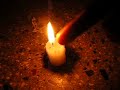 candle_test