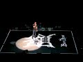 Dane Cook Jerking off/Scary Masturbation Story 11-15-09