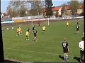 SCW - RSV 05 ( C jugend 2006/07)