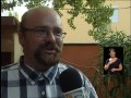 Pályázat a Szusza szoborra Pályázat a Szusza szoborra