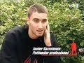Skate en Euskadi (2006)