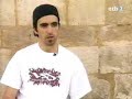skate en euskadi  2006 
