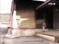 Skate en Euskadi (2006)