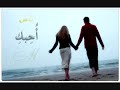 خلاص يعني
