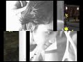 Swordman GieseR``ResGie`